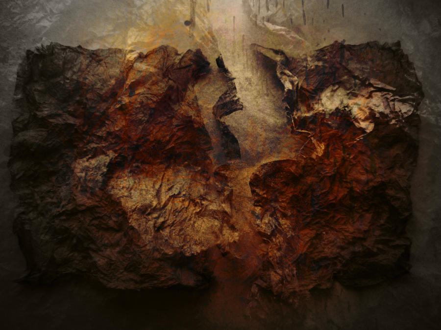 Paper 07 by Black-B-o-x Paper 07 by Black-B-o-x