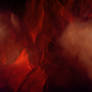 TinFoilPaper and Paper Together 1