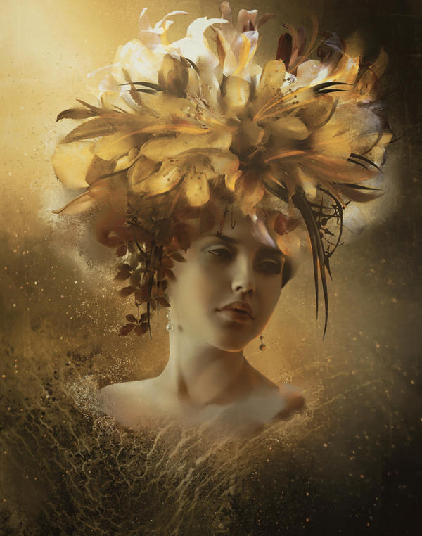 Hope by Black-B-o-x Hope by Black-B-o-x