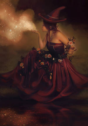 Dream Maker by Black-B-o-x Dream Maker by Black-B-o-x