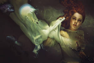 Treasure by Black-B-o-x Treasure by Black-B-o-x