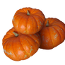 Pumpkins
