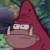 Caveman Patrick icon