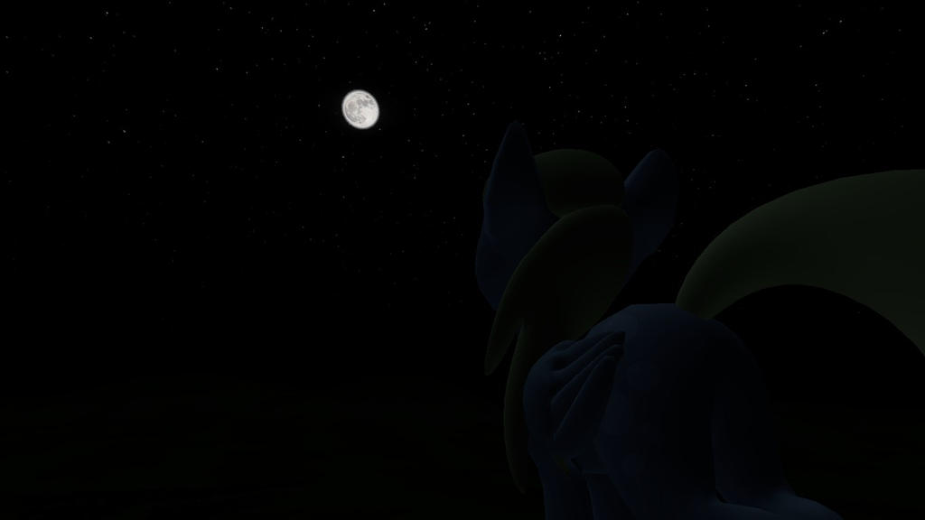 Derpy wallpaper 3 by jordanhector on DeviantArt