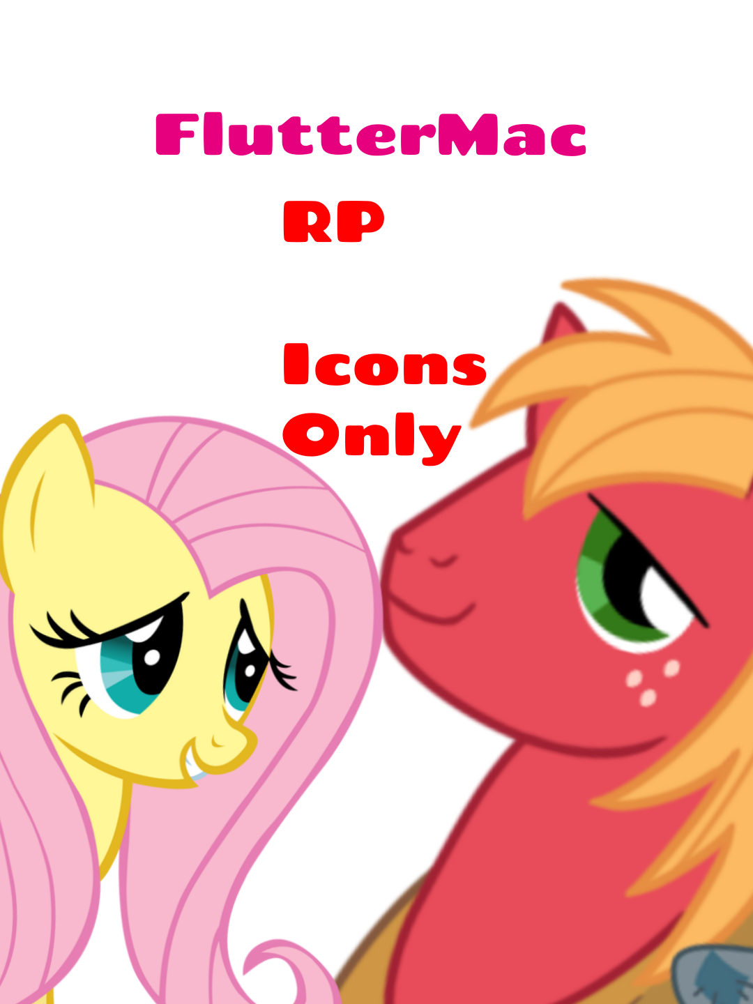 FlutterMac RP by jordanhector on DeviantArt