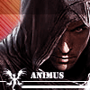 Animus