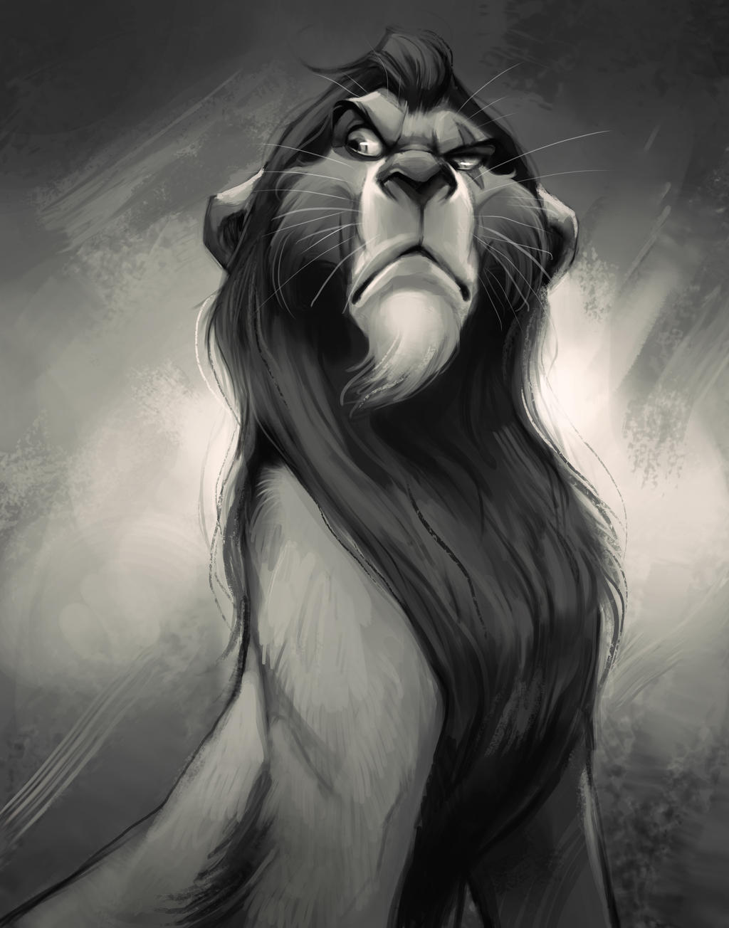 Scar