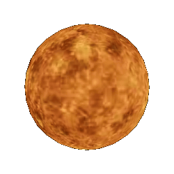 Venus Rising Gif Venus rotating gif meme by PortalSpeedRunner on DeviantArt