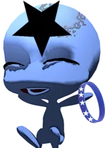 The Star Bracelet