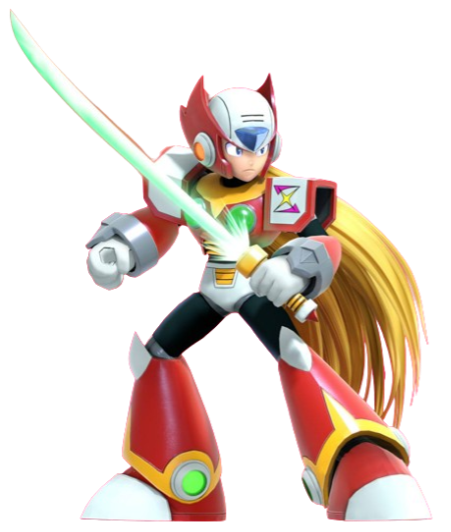 Deviantart Zero Zero by Alex--Smash on DeviantArt