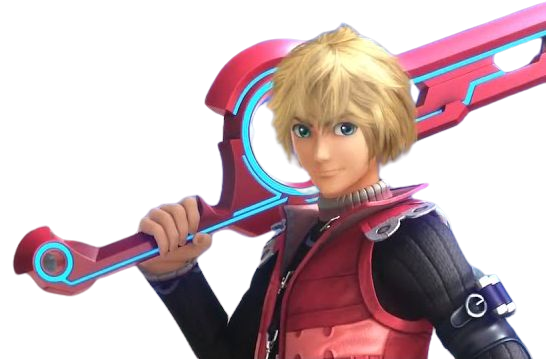 Evil Shulk Shulk by Alex--Smash on DeviantArt