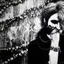 Burst into a Blaze - Ruki