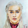 Dany