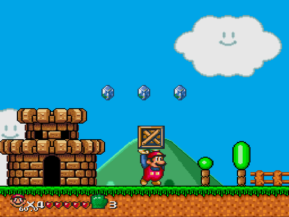Игра Sega: super Mario World. Super Mario World сега. Супер Марио БРОС сега. Игры на сегу Марио.