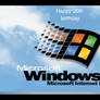 Windows 95 turns 20