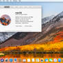 macOS High Sierra On unsupported Mac