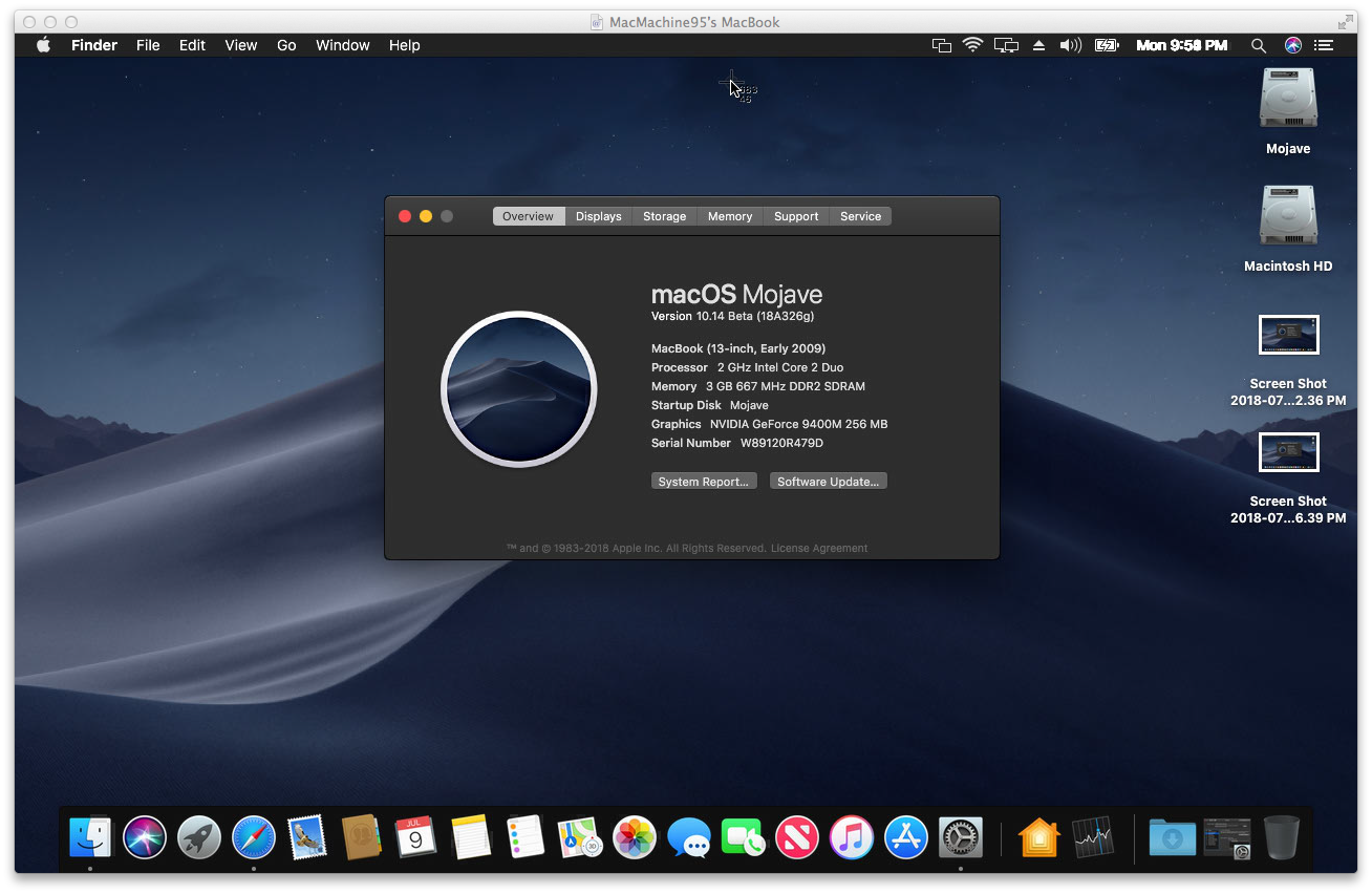 Unsupported Unsupported