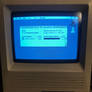 Macintosh SE/30 Revived