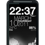 DHD Homescreen 10.03.11