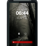 DHD Homescreen 04.04.11
