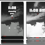Black Skies 28.04.11