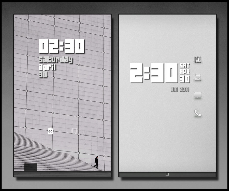 greyscale 30.04.11