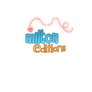 Milton-Editions