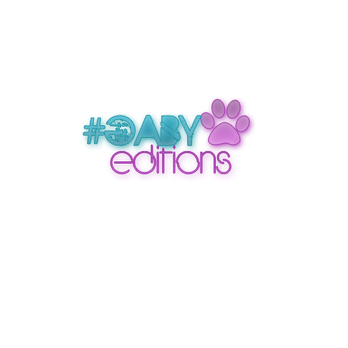 GabyEditions