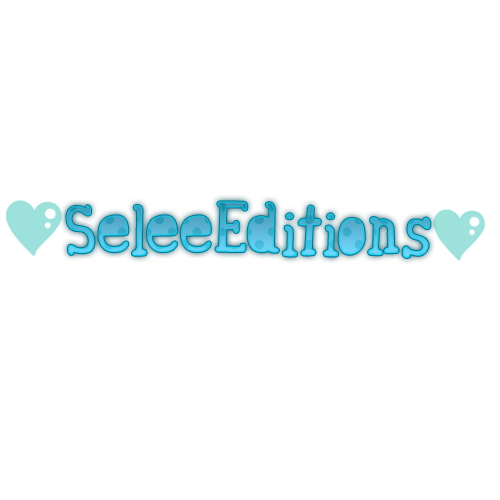 Selee Editions_PNG