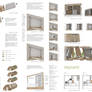 Architecture boards_O1