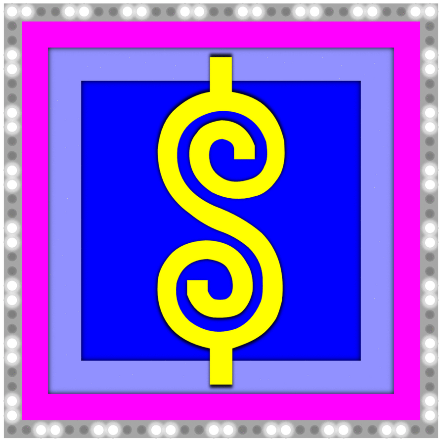 ID Picture #1 by GameShowFan9001 on DeviantArt