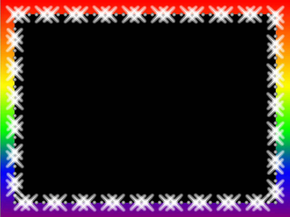 Boder Gif Border Light Wallpaper Gif at Bryan Northern blog