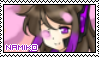 Gift: Namiko Stamp