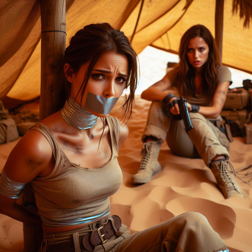 Rus qizlari jinsiy aloqa paytida harom qasam ichishadi Xolaning oyoqlarini yalash (video)