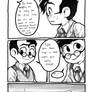 TF2 - Feeding the birds - PAGE 011 -