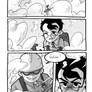 TF2 - Artificial soul page 027 -