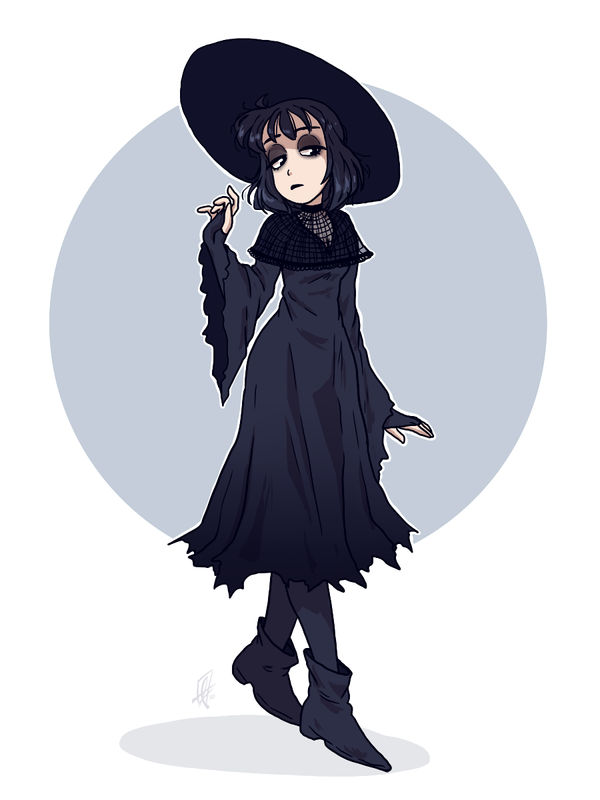 Beetlejuice Movie Lydia By Bloodyarchimedes On Deviantart Beetlejuice Movie Lydia By Bloodyarchimedes On Deviantart