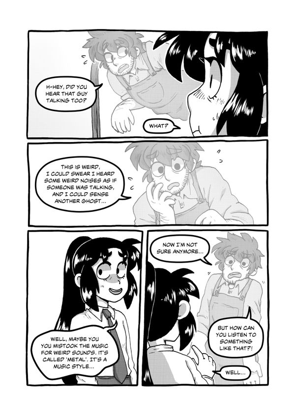 The Devil's Daughter CH3 page18 by RayHenderson on DeviantArt