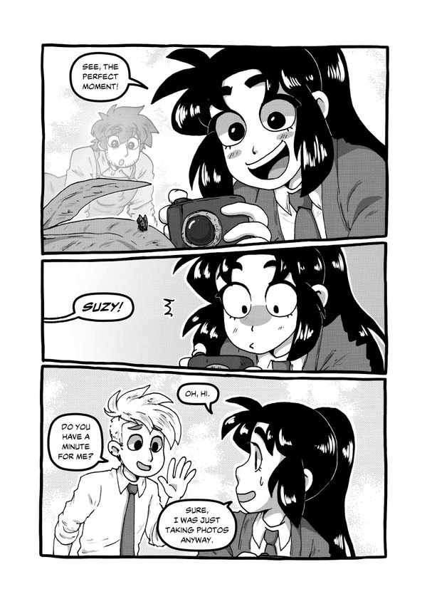 The Devil's Daughter CH3 page26 by RayHenderson on DeviantArt