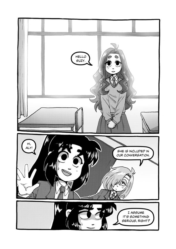 The Devil's Daughter CH3 page40 by RayHenderson on DeviantArt