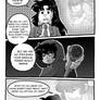 The Devil's Daughter -CH4 - page 3 -