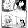 Best of you - CH5, page 25 -