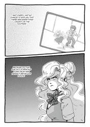 Best of you - CH6, page 32 -