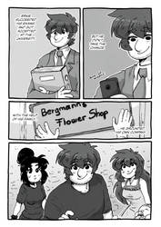 Best of you - CH6, page 33 -