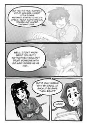 The Devil's Daughter -CH4 - page 22 -