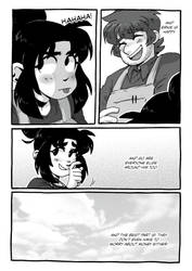 Best of you - CH6, page 35 -