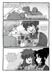 Best of you - CH6, page 36 -