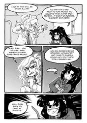 The Devil's Daughter -CH6 - page 30 -