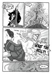 The Devil's Daughter -CH6 - page 31 -