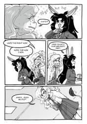 The Devil's Daughter -CH6 - page 32 -